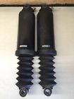54540-93-54532-85 Harley-davidson 1995 Road King 54540-93-54532-85 Harley-davidson 1995 Road King