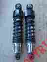 54550-10 Absorbers Sportster Shock Davidson - Harley 54550-10 Absorbers Sportster Shock Davidson - Harley