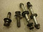 54557-90 Harley Davidson 90-05 Dyna 91-92 54557-90 Harley Davidson 90-05 Dyna 91-92