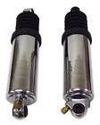 54565-97 Harley-davidson 97 Harley Touring 54565-97 Harley-davidson 97 Harley Touring
