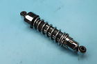 54566-09 522 09 Harley-davidson Sportster