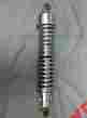54566-94 Harley-davidson Hd 94-03 Xlh Shock G584-00 13 1 2 Harley Davidson