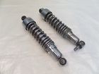 54568-09 Harley Davidson Sportster 883