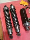 54568-82 Harley Davidson 1984 Sportster