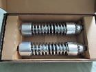 54571-94a Harley-davidson Harley Davidson Profile Low Shock Kit Xls 91-later