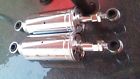 54588-94 Harley Davidson Profile Chrome