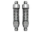 54594-03 Aee 11-1-2 Shock Set