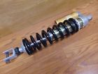 54604610500 Ktm Exc Rear Shock Absorber Suspension