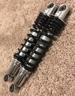 54617-09 Harley-davidson 2016 Harley Davidson