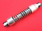 54634-00 54633-00 Or Harley-davidson Fox