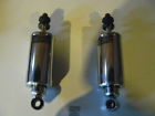 54648-00 Harley Davidson Low Profile Shocks