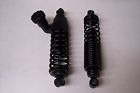 54680-10 Harley-davidson Premium Ride Shocks