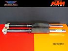 54701002000 54701001000 Ktm 1998 380