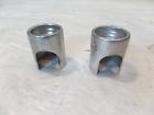 54705-00 Harley Davidson Sportster 883