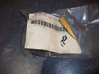 54705-81 Harley Fxr Super Glide