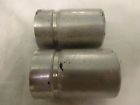 54705-92 Harley Davidson 1992 Sportster