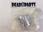 54710-84 Harley Nos Rear Shock Upper Case Cup Can