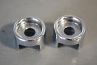 54724-04 Harley-davidson 02-09 Sportster 883