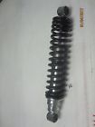 54725-01 G5b1-00 Harley Davidson 13 Rear Shocks