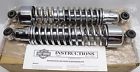 54733-04 Harley Davidson Oem Nos