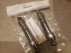 54750-05 New Harley Davidson Xl Sportster Lowering Kit Jiffy Stand