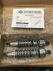 54754-09 Harley Davidson Sportster Low Rear Shock Kit