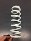54832900300 Spring Wp 48-247