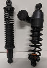 549000094 549000093 Harley Davidson Touring Rear Adjustable Shocks