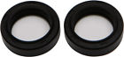 55-102 All Balls Racing Fork Oil
