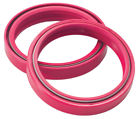 55-104 All Balls Fork Seal Kit 723980410750 55-104 All Balls Fork Seal Kit 723980410750