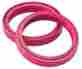 55-112 All Balls Fork Seal Kit Kl650 A Klr 87-07 B 90-91 Kx125 250 420 55-112 All Balls Fork Seal Kit Kl650 A Klr 87-07 B 90-91 Kx125 250 420