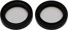 55-115 All Balls Fork Seal Kit 723980410842