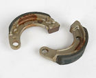55-117 All Balls Fork Seal