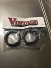 55-123 All Balls Fork Seal 55-123 All Balls Fork Seal