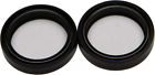 55-124 All Balls Fork Seal