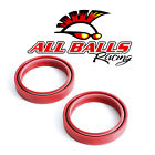 131899 55-126 All Balls New Fork