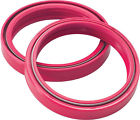 55-127 All Balls Racing Fork Oil Seal Kit
