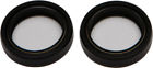 55-128 All Balls Fork Seal Kit 723980410798