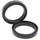 55-130 All Balls Fork Seal