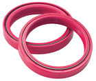 55-132 All Balls Fork Seal Kit For Husqvarna