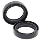 55-133 All Balls Fork Seal