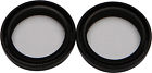 55-137 All Balls Racing Fork Oil Seal Kit