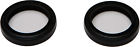 55-139 All Balls Racing Fork Oil Seal Kit