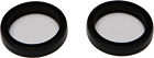 55-140 All Balls Racing Fork Seal Kit