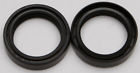 55-141 All Balls Fork Seal 55-141 All Balls Fork Seal