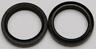 55-142 All Balls Fork Seal Kit 723980420254