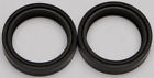 55-143 All Balls Fork Seal Kit 723980420261 55-143 All Balls Fork Seal Kit 723980420261