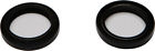 55-144 All Balls Fork Seal