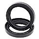 55-147 All Balls Fork Seal Kit 55-147 All Balls Fork Seal Kit