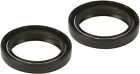 55-148 All Balls Racing Fork Oil Seal Kit